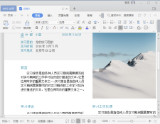 【夸克】WPS Office Pro 2019 v11.8.2.12195 中文增强专业版