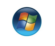 【123云盘】群晖nas虚拟机系统安装包，各种版本的Windows系统。精简版运行内存小，适合nas虚拟机。