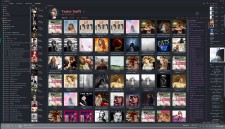 泰勒·斯威夫特 Taylor Swift -2006-2024 所有专辑及单曲合集 - FLAC分轨